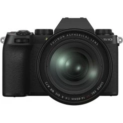 Appareil Photo Numérique Sans Miroir FUJIFILM X-S10 Avec Objectif 16-... 5 Appareil Photo Numérique Sans Miroir FUJIFILM X-S10 Avec Objectif 16-... -Boutique KODAK PIXPRO appareil photo numerique sans miroir fujifilm x s10 avec objectif 16 80 mm 7158034 17844492 1200x1200