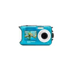Appareil Photo Numérique Sous-marin EASYPIX 2 écrans GoXtrem Reef Bl... 7 Appareil Photo Numérique Sous-marin EASYPIX 2 écrans GoXtrem Reef Bl... -Boutique KODAK PIXPRO appareil photo numerique sous marin easypix 2 ecrans goxtrem reef bleu 12963942 35165774 1140x1140