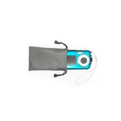Appareil Photo Numérique Sous-marin EASYPIX 2 écrans GoXtrem Reef Bl... 9 Appareil Photo Numérique Sous-marin EASYPIX 2 écrans GoXtrem Reef Bl... -Boutique KODAK PIXPRO appareil photo numerique sous marin easypix 2 ecrans goxtrem reef bleu 12963942 35165778 1140x1140
