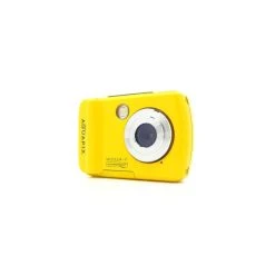 Appareil Photo Numérique Sous-marin EASYPIX W2024 "Splash" Jaune HD 8 Appareil Photo Numérique Sous-marin EASYPIX W2024 "Splash" Jaune HD -Boutique KODAK PIXPRO appareil photo numerique sous marin easypix w2024 splash jaune hd 12963946 35165796 1140x1140