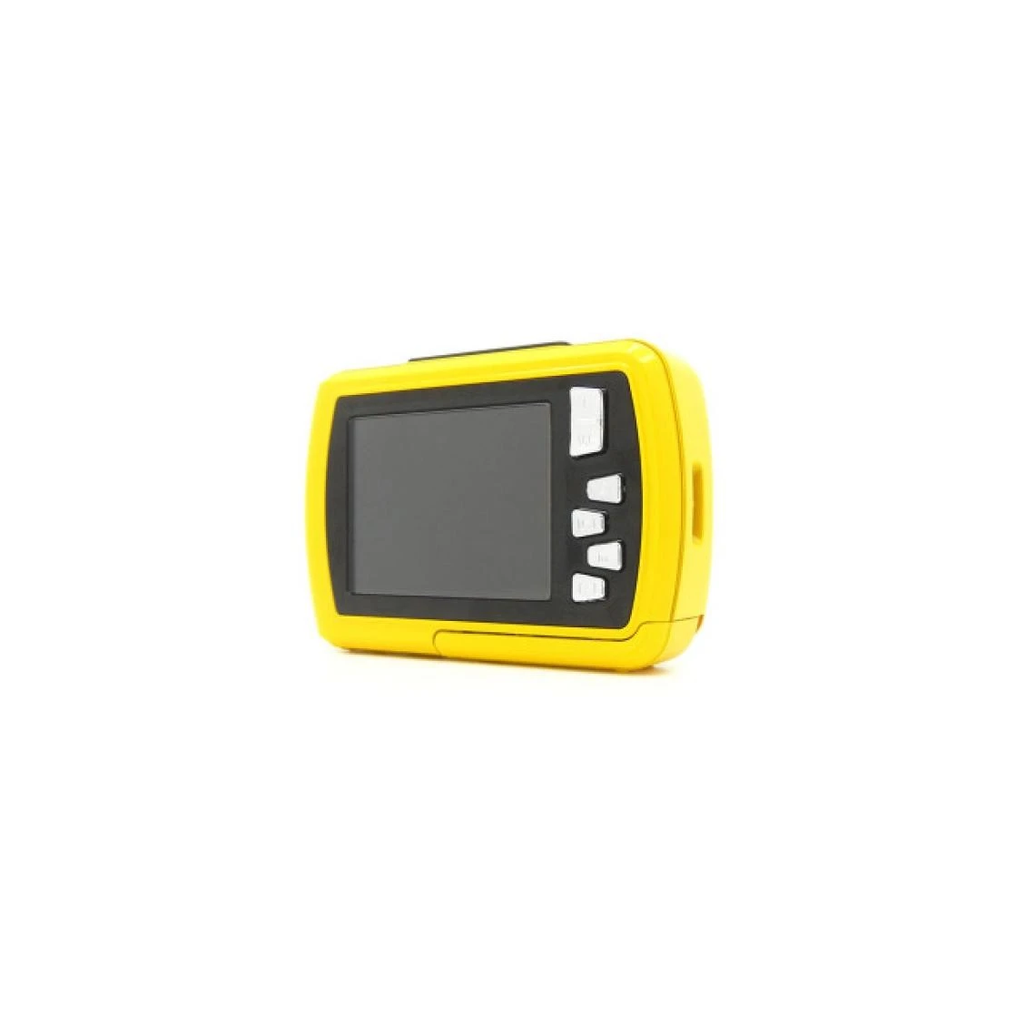 Appareil Photo Numérique Sous-marin EASYPIX W2024 "Splash" Jaune HD 5 Appareil Photo Numérique Sous-marin EASYPIX W2024 "Splash" Jaune HD – Image 5