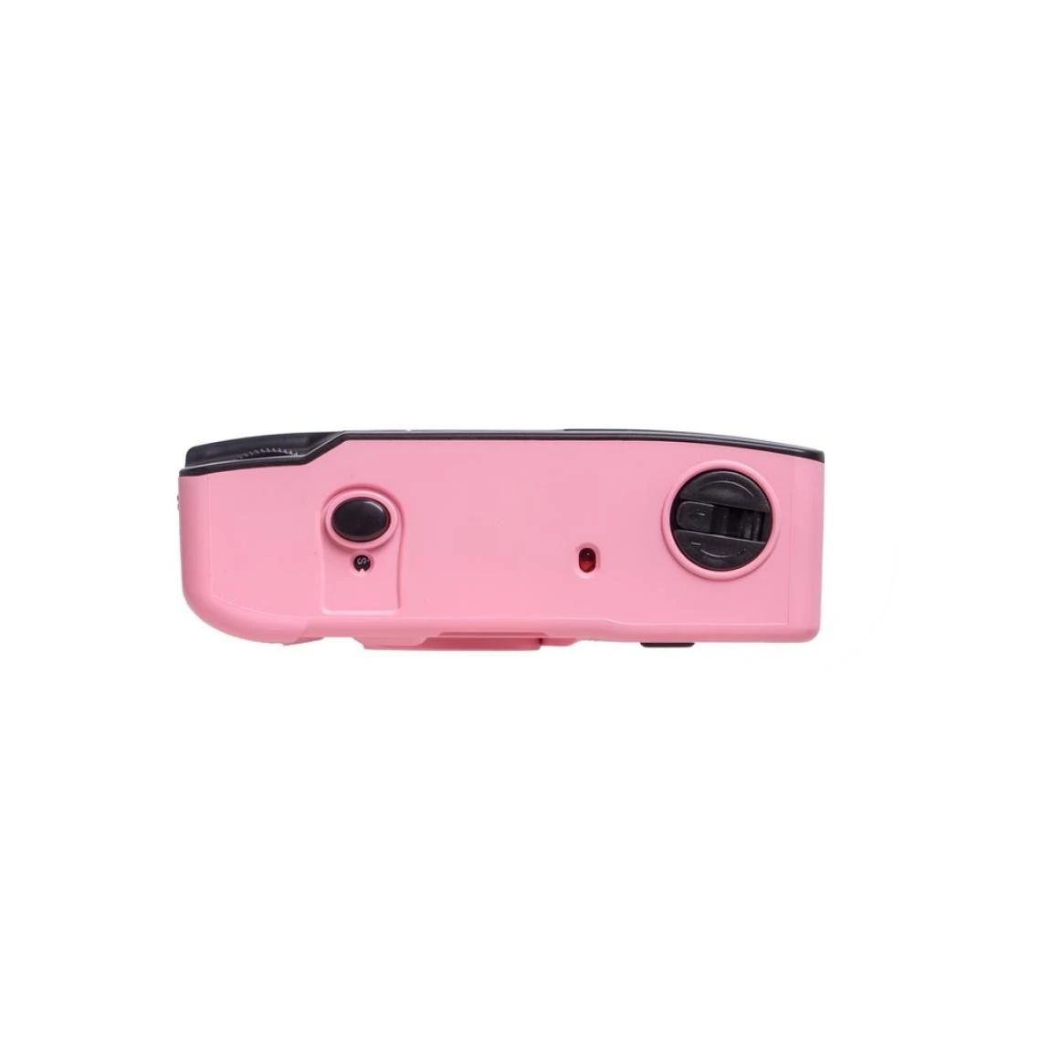 Appareil Photo Rechargeable KODAK M35-35mm - Candy Pink - Candy Pink 2 Appareil Photo Rechargeable KODAK M35-35mm - Candy Pink - Candy Pink – Image 2