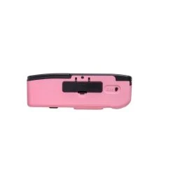 Appareil Photo Rechargeable KODAK M35-35mm - Candy Pink - Candy Pink 7 Appareil Photo Rechargeable KODAK M35-35mm - Candy Pink - Candy Pink -Boutique KODAK PIXPRO appareil photo rechargeable kodak m35 35mm candy pink candy pink 14049208 38994374 1140x1140