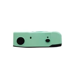 Appareil Photo Rechargeable KODAK M35-35mm - Candy Pink - Mint Green -Boutique KODAK PIXPRO appareil photo rechargeable kodak m35 35mm candy pink mint green 14049206 38994364 1140x1140