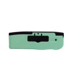 Appareil Photo Rechargeable KODAK M35-35mm - Candy Pink - Mint Green -Boutique KODAK PIXPRO appareil photo rechargeable kodak m35 35mm candy pink mint green 14049206 38994366 1140x1140