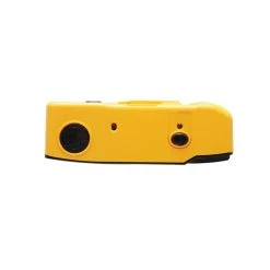 Appareil Photo Rechargeable KODAK M35-35mm - Candy Pink - Yellow 6 Appareil Photo Rechargeable KODAK M35-35mm - Candy Pink - Yellow -Boutique KODAK PIXPRO appareil photo rechargeable kodak m35 35mm candy pink yellow 14049204 38994356 1140x1140