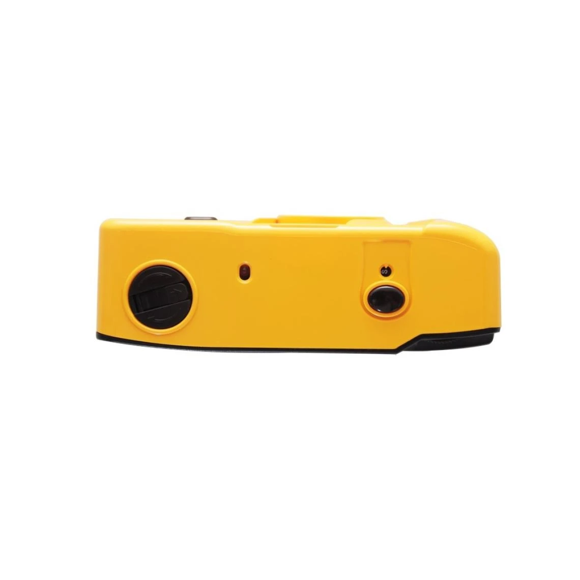 Appareil Photo Rechargeable KODAK M35-35mm - Candy Pink - Yellow 3 Appareil Photo Rechargeable KODAK M35-35mm - Candy Pink - Yellow – Image 3