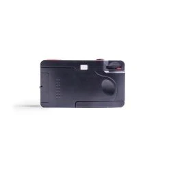 Appareil Photo Rechargeable KODAK M38-35mm - Blue - Scarlet 6 Appareil Photo Rechargeable KODAK M38-35mm - Blue - Scarlet -Boutique KODAK PIXPRO appareil photo rechargeable kodak m38 35mm blue scarlet 13905360 38559102 1140x1140
