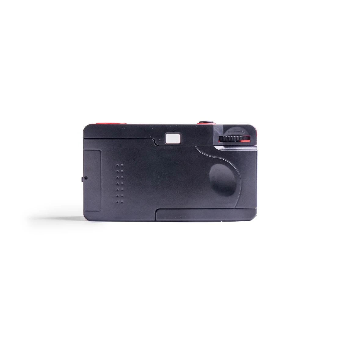 Appareil Photo Rechargeable KODAK M38-35mm - Blue - Scarlet 3 Appareil Photo Rechargeable KODAK M38-35mm - Blue - Scarlet – Image 3