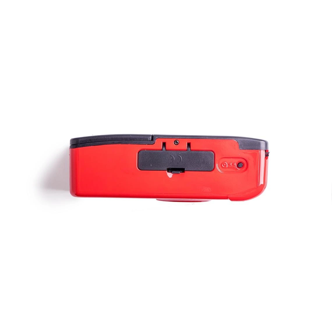 Appareil Photo Rechargeable KODAK M38-35mm - Blue - Scarlet 4 Appareil Photo Rechargeable KODAK M38-35mm - Blue - Scarlet – Image 4