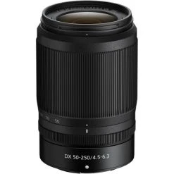 Appareil Photo Sans Miroir Nikon Z30 Avec Objectifs 16-50 Mm Et 50-250... 5 Appareil Photo Sans Miroir Nikon Z30 Avec Objectifs 16-50 Mm Et 50-250... -Boutique KODAK PIXPRO appareil photo sans miroir nikon z30 avec objectifs 16 50 mm et 50 250 mm 12807376 34493032 1140x1140