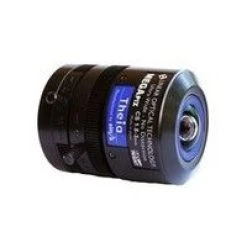 Arte Video Axis Theia Varifocal Ultra Wide Lens