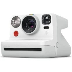 Boite Everything Polaroid Now 6025 5 Boite Everything Polaroid Now 6025 -Boutique KODAK PIXPRO boite everything polaroid now 6025 9672514 25069916 1140x1140