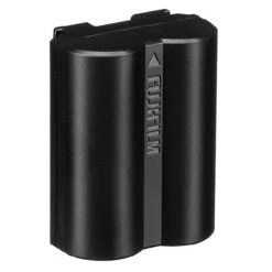 Boîtier FUJIFILM X-H2S + Batterie W235 7 Boîtier FUJIFILM X-H2S + Batterie W235 -Boutique KODAK PIXPRO boitier fujifilm x h2s batterie w235 13024830 35390606 1140x1140