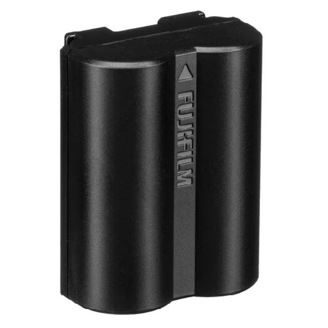 Boîtier FUJIFILM X-H2S + Batterie W235 4 Boîtier FUJIFILM X-H2S + Batterie W235 – Image 4