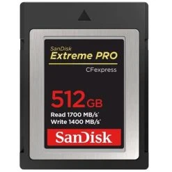 Boîtier FUJIFILM X-H2S + Carte SanDisk 512 Go Extreme Pro CF CFexpres... 5 Boîtier FUJIFILM X-H2S + Carte SanDisk 512 Go Extreme Pro CF CFexpres... -Boutique KODAK PIXPRO boitier fujifilm x h2s carte sandisk 512 go extreme pro cf cfexpress type b 13024834 35390618 1140x1140