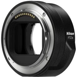 Boîtier Nikon Z9+Nikon Z 24-70mm F2.8 S NIKKOR+Adaptateur De Monture ... 8 Boîtier Nikon Z9+Nikon Z 24-70mm F2.8 S NIKKOR+Adaptateur De Monture ... -Boutique KODAK PIXPRO boitier nikon z9nikon z 24 70mm f28 s nikkoradaptateur de monture nikon ftz ii 13336234 36394246 1140x1140