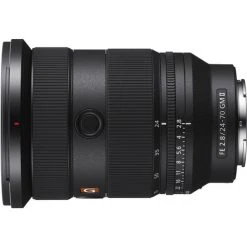 Boîtier Sony A7R V + FE 24-70mm F2.8 GM II + Carte SanDisk 128 Go Ext... 7 Boîtier Sony A7R V + FE 24-70mm F2.8 GM II + Carte SanDisk 128 Go Ext... -Boutique KODAK PIXPRO boitier sony a7r v fe 24 70mm f28 gm ii carte sandisk 128 go extreme pro cf cfexpress type b 13895454 38526888 1140x1140