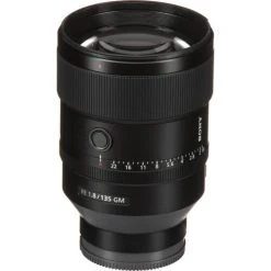 Boîtier Sony A7R V+FE 135mm F1.8 GM 7 Boîtier Sony A7R V+FE 135mm F1.8 GM -Boutique KODAK PIXPRO boitier sony a7r vfe 135mm f18 gm 13895530 38527252 1140x1140