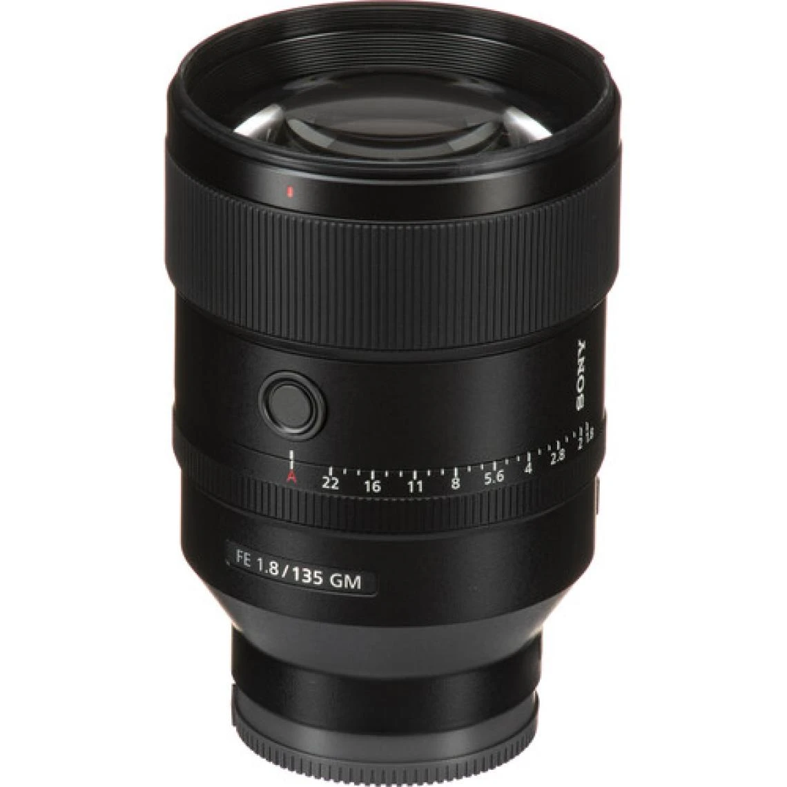 Boîtier Sony A7R V+FE 135mm F1.8 GM 3 Boîtier Sony A7R V+FE 135mm F1.8 GM – Image 3