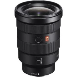 Boîtier Sony A7R V+FE 16-35mm F2.8 GM 7 Boîtier Sony A7R V+FE 16-35mm F2.8 GM -Boutique KODAK PIXPRO boitier sony a7r vfe 16 35mm f28 gm 13895444 38526840 1140x1140