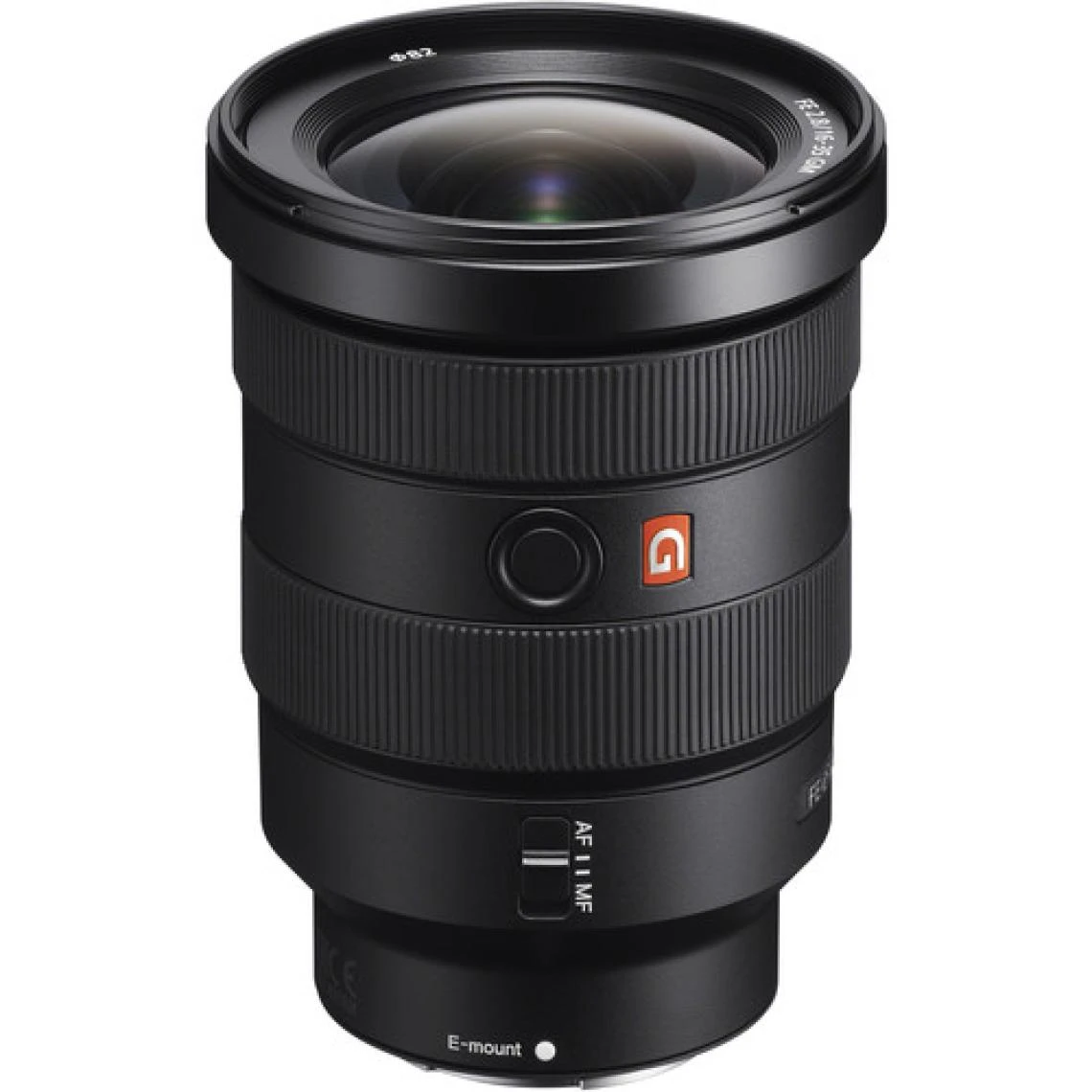 Boîtier Sony A7R V+FE 16-35mm F2.8 GM 3 Boîtier Sony A7R V+FE 16-35mm F2.8 GM – Image 3