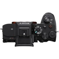 Boîtier Sony A7R V+FE 16-35mm F2.8 GM 8 Boîtier Sony A7R V+FE 16-35mm F2.8 GM -Boutique KODAK PIXPRO boitier sony a7r vfe 16 35mm f28 gm 13895444 38526842 1140x1140