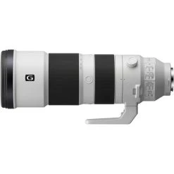 Boîtier Sony A7R V+FE 200-600mm F5.6-6.3 G OSS 7 Boîtier Sony A7R V+FE 200-600mm F5.6-6.3 G OSS -Boutique KODAK PIXPRO boitier sony a7r vfe 200 600mm f56 63 g oss 13895534 38527272 1140x1140