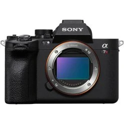 Boîtier Sony A7R V+FE 70-200mm F2.8 GM OSS II+Carte SanDisk 128 Go Ex... -Boutique KODAK PIXPRO boitier sony a7r vfe 70 200mm f28 gm oss iicarte sandisk 128 go extreme pro cf cfexpress type b 13895496 38527090 1140x1140
