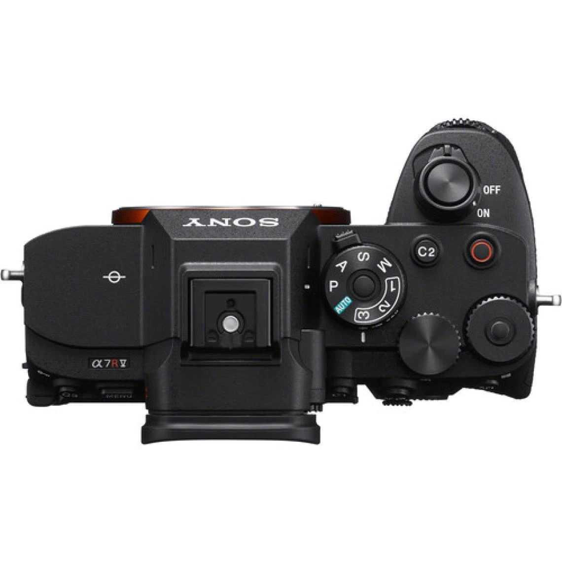 Boîtier Sony A7R V+SanDisk 128 Go Extreme Pro SDXC UHS-II U3 300 Mo/s 4 Boîtier Sony A7R V+SanDisk 128 Go Extreme Pro SDXC UHS-II U3 300 Mo/s – Image 4