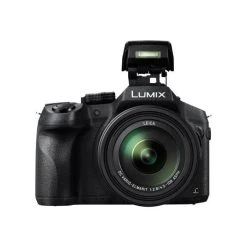 Panasonic Appareil Photo Numérique Bridge Lumix DMC-FZ300B 6 Panasonic Appareil Photo Numérique Bridge Lumix DMC-FZ300B -Boutique KODAK PIXPRO bridge lumix fz300 5434554 23198875 1140x1140