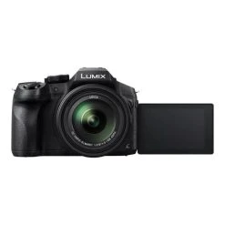 Panasonic Appareil Photo Numérique Bridge Lumix DMC-FZ300B 7 Panasonic Appareil Photo Numérique Bridge Lumix DMC-FZ300B -Boutique KODAK PIXPRO bridge lumix fz300 5434554 23198877 1140x1140