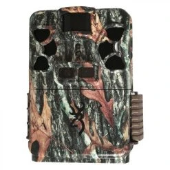 BROWNING Piège Photo Patriot