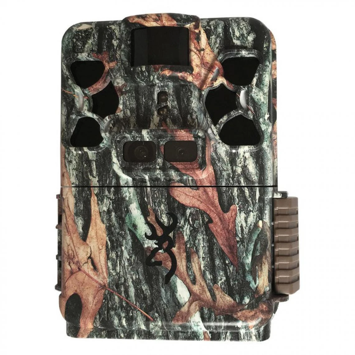 BROWNING Piège Photo Patriot 1 BROWNING Piège Photo Patriot