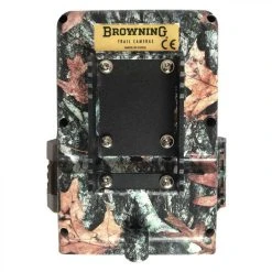BROWNING Piège Photo Patriot 5 BROWNING Piège Photo Patriot -Boutique KODAK PIXPRO browning piege photo patriot 10256712 26469126 1140x1140