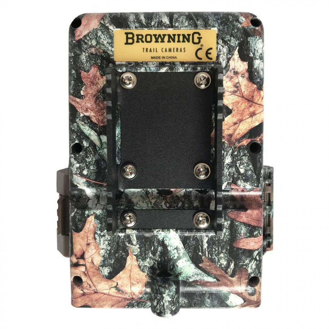 BROWNING Piège Photo Patriot 3 BROWNING Piège Photo Patriot – Image 3