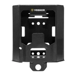 BUSHNELL Boitier De Sécurité V-SBOX - SP680725