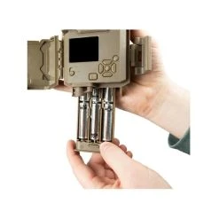 BUSHNELL Piège Photo CORE DS - 30MP - LED NOIRE - CAMO - FL119977M -Boutique KODAK PIXPRO bushnell piege photo core ds 30mp led noire camo fl119977m 9539722 24847884 884 1140x1140