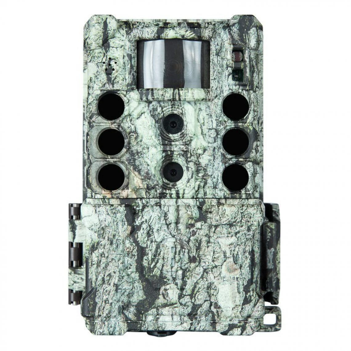 BUSHNELL Piège Photo CORE DS-4K - 119987M 1 BUSHNELL Piège Photo CORE DS-4K - 119987M