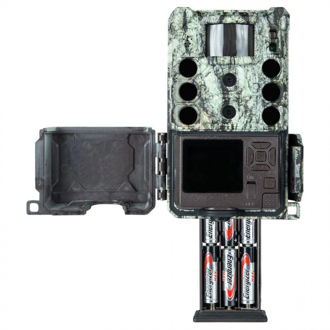 BUSHNELL Piège Photo CORE DS-4K - 119987M 2 BUSHNELL Piège Photo CORE DS-4K - 119987M – Image 2