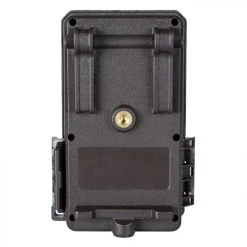 BUSHNELL Piège Photo CORE DS-4K - 119987M 5 BUSHNELL Piège Photo CORE DS-4K - 119987M -Boutique KODAK PIXPRO bushnell piege photo core ds 4k 119987m 11395406 29772384 1140x1140