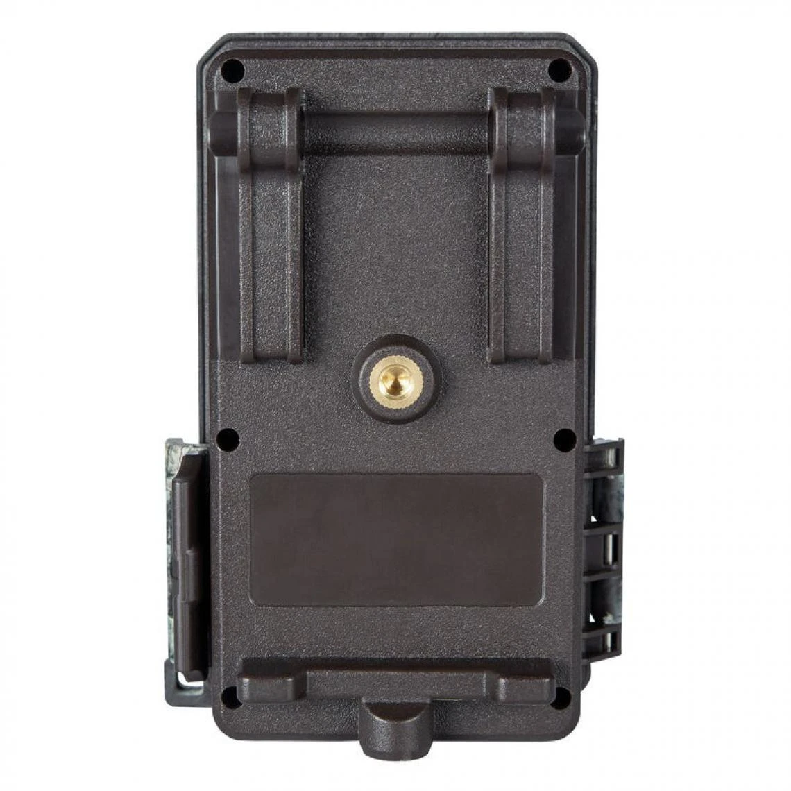 BUSHNELL Piège Photo CORE DS-4K - 119987M 3 BUSHNELL Piège Photo CORE DS-4K - 119987M – Image 3