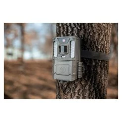 BUSHNELL Piège Photo PRIME - 24MP - LED BLANCHE - BEIGE - FL119932C -Boutique KODAK PIXPRO bushnell piege photo prime 24mp led blanche beige fl119932c 9539714 24847856 856 1140x1140