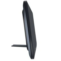 Cadre Photo Numérique 10 Pouces Wi-Fi KODAK RCF106 - Noir - Noir - 10... -Boutique KODAK PIXPRO cadre photo numerique 10 pouces wi fi kodak rcf106 noir noir 10 pouces 13639502 37523150 1140x1140