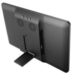 Cadre Photo Numérique 10 Pouces Wi-Fi KODAK RCF106 - Noir - Noir - 10... -Boutique KODAK PIXPRO cadre photo numerique 10 pouces wi fi kodak rcf106 noir noir 10 pouces 13639502 37523152 1140x1140