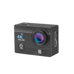Alternative view of Yonis Caméra Sport 4k