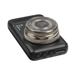 Yonis Caméra De Bord Voiture FHD+4 Go 8 Yonis Caméra De Bord Voiture FHD+4 Go -Boutique KODAK PIXPRO camera de bord voiture fhd 12019926 31833238 1140x1140