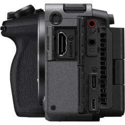 Caméra De Cinéma Numérique Sony FX30 + Carte SanDisk 128 Go Extreme... 8 Caméra De Cinéma Numérique Sony FX30 + Carte SanDisk 128 Go Extreme... -Boutique KODAK PIXPRO camera de cinema numerique sony fx30 carte sandisk 128 go extreme pro cf cfexpress type b 13794274 38140354 1140x1140