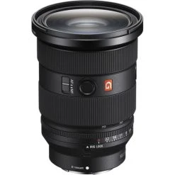 Caméra De Cinéma Numérique Sony FX30 + FE 24-70mm F2.8 GM II + Cart... 7 Caméra De Cinéma Numérique Sony FX30 + FE 24-70mm F2.8 GM II + Cart... -Boutique KODAK PIXPRO camera de cinema numerique sony fx30 fe 24 70mm f28 gm ii carte sandisk 128 go extreme pro cf cfexpress type b 13794264 38140302 1140x1140