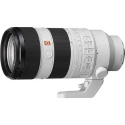 Caméra De Cinéma Numérique Sony FX30 + FE 70-200mm F2.8 GM OSS II +... 7 Caméra De Cinéma Numérique Sony FX30 + FE 70-200mm F2.8 GM OSS II +... -Boutique KODAK PIXPRO camera de cinema numerique sony fx30 fe 70 200mm f28 gm oss ii carte sandisk 128 go extreme pro cf cfexpress type b 13794272 38140342 1140x1140